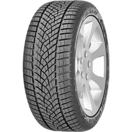 Goodyear UltraGrip Performance SUV Gen-1 245/50 R19 105V XL