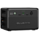 Bluetti EB3A