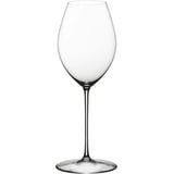 RIEDEL THE WINE GLASS COMPANY Riedel Superleggero Hermitage / Syrah, 4425/30