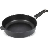 Gastrolux Evo Bratpfanne 28 cm