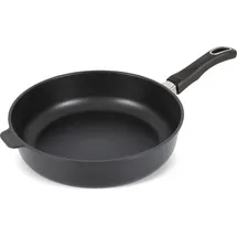 Gastrolux Evo Bratpfanne 28 cm