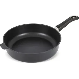 Gastrolux Evo Bratpfanne 28 cm