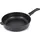 Gastrolux Evo Bratpfanne 28 cm