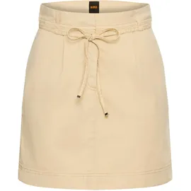 Boss Webrock Damen Beige 40
