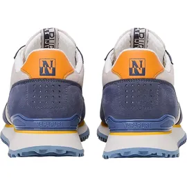 Napapijri COSMOS Herren Blau 40