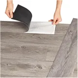 [neu.holz] neu.holz Vinylboden 5,85 m2