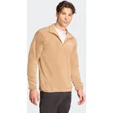 adidas Multi Essentials Fleece Cardboard XL