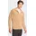 adidas Fleecepullover Beige XL