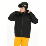 WHISTLER Skijacke Freeride 3XL