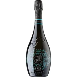 Sacchetto Mille Bolle alkoholfrei
