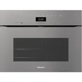 Miele H 7440 BPX