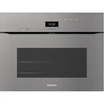 Miele H 7440 BPX