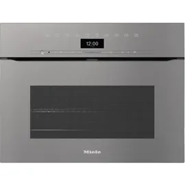 Miele H 7440 BPX