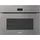 Miele H 7440 BPX