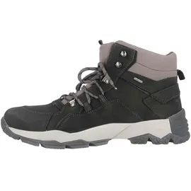 Josef Seibel Philipp 50 Herren Schwarz 47
