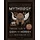 Black Dog & Leventhal Publishers Mythology 75th Anniversary Illustrated Edition): Timeless Tales of Gods and Heroes,