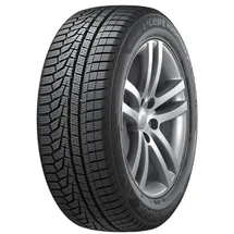 Hankook Winter i*cept evo2 W320A SUV 235/70 R16 109H