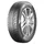 Uniroyal RainExpert 5 235/60 R16 100H BSW