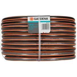 Gardena Comfort Flex Schlauch 15 mm 5/8" 50 m 18049-26