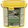 Sera Reptil Professional Herbivor Nature 10 l, - Reptilien, Ergänzungsfuttermittel
