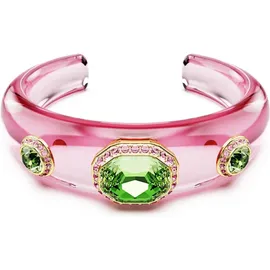 Swarovski Dulcis Armreif Mehrfarbig 5714382 Größe M