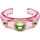 Swarovski Dulcis Armreif Mehrfarbig 5714382 Größe M