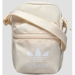 adidas Originals Ac Festival Umhängetasche wonwhi Gr. Uni