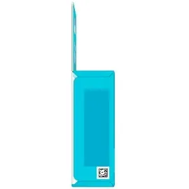 Gillette Venus Smooth Rasierklingen 4 St.