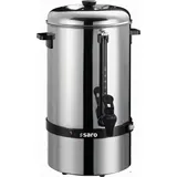 Saro Saromica 6010 silber