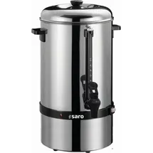 Saro Saromica 6010 silber