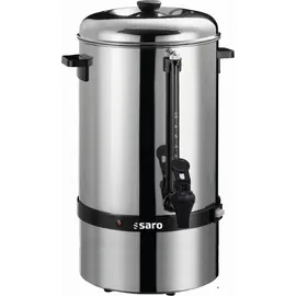 Saro Saromica 6010 silber