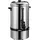 Saro Saromica 6010 silber