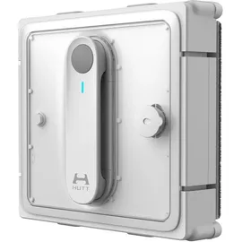Xiaomi Hutt W9 Fensterwaschroboter Weiß