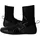 Mystic Neoprenanzug Roam Schwarz 40