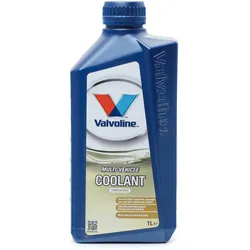 Valvoline Frostschutz 874738