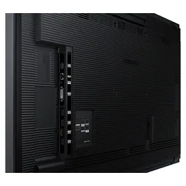 Samsung QM43B-T 43"