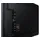 Samsung QM43B-T 43"