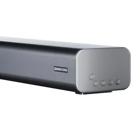 Sharp HT-SBW460