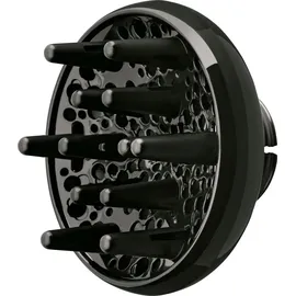 Rowenta Eco Intelligence CV6030