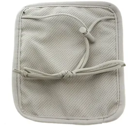 Deuter Security Wallet I