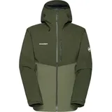 marsh/dark marsh XL