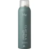 idHAIR ID Hair Mé Clay in a Spray 150 ml