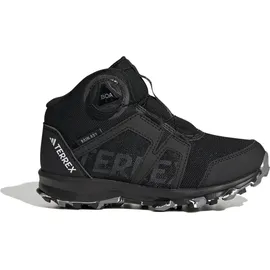 Adidas Terrex BOA Mid Rain.Rdy Core Black  / Cloud White / Grey Three 38