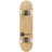 Enuff Skateboards Enuff Logo Stain Skateboard natural
