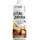 Best Body Low Carb Vital Drink Eistee Pfirsich 1000 ml