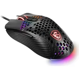 MSI Gaming Maus M99 Box