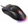 MSI Gaming Maus M99 Box