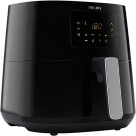 Philips Essential Airfryer XL HD9270/70