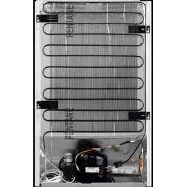 AEG NAB6L88ES (933 033 751)