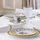 Villeroy & Boch Espressotasse 0,15 l Bunt